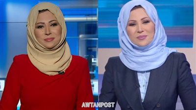 بعد طردها من قناة الجزيرة حقائق صاډمة تكشف للمرة الاولى عن مذيعة قناة الجزيرة خديجة بنت قنه أول تصريح لها يصدم الملايين !