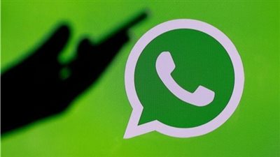 هل هاتفك من بينهم؟.. توقف عمل واتساب على هذه الأجهزة قريبا