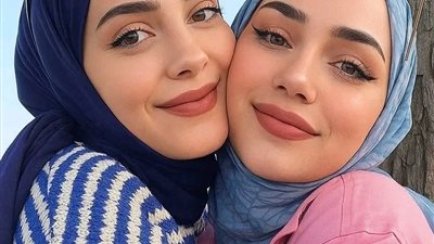 اتجوزت أنا وسلفتي في نفس اليوم