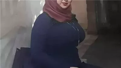 قصة نيفين