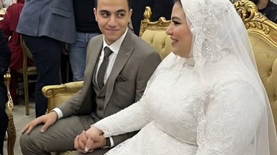 خطيب بنتي 