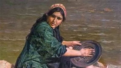 حكايه ريهام