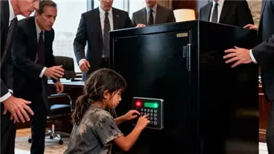 زيّف مۏته ليهرب لكنها أعادته للحياة أمام الجميع!