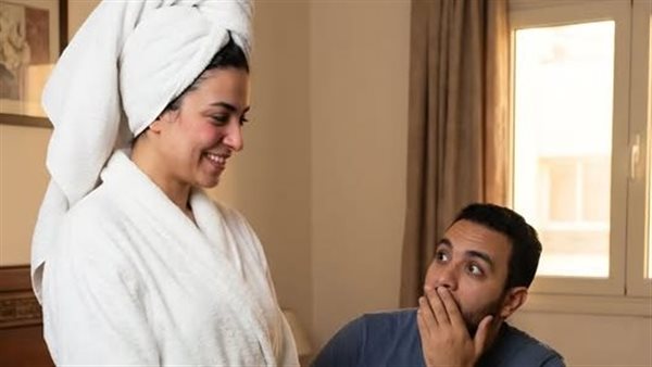 موقع أيام نيوز