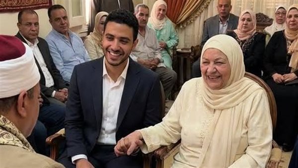 موقع أيام نيوز