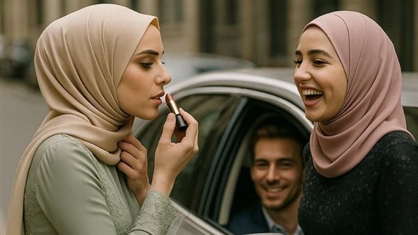 موقع أيام نيوز