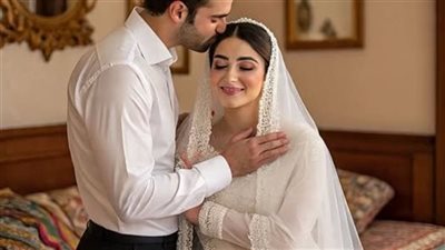 اسكريبت للكاتبة لوجي احمد