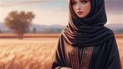 قصه حقيقه فعلا