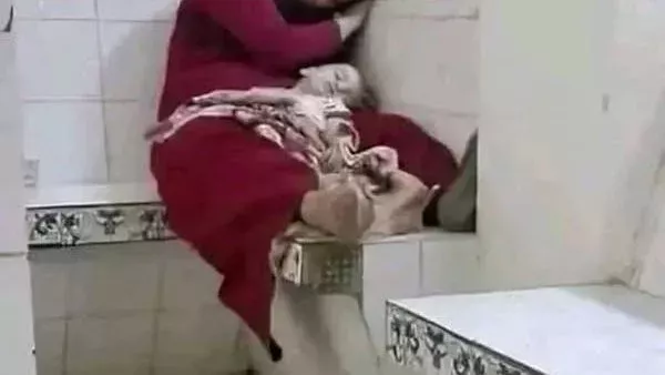 موقع أيام نيوز