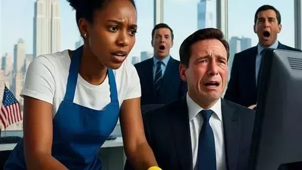 موقع أيام نيوز