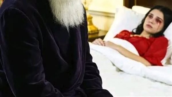 موقع أيام نيوز