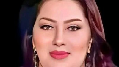 لوسفير بقلم سولييه نصار