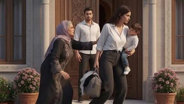 موقع أيام نيوز