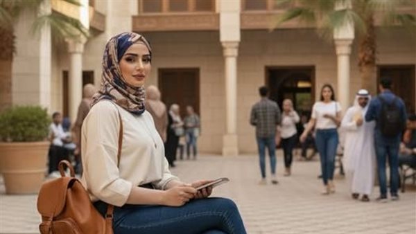 موقع أيام نيوز