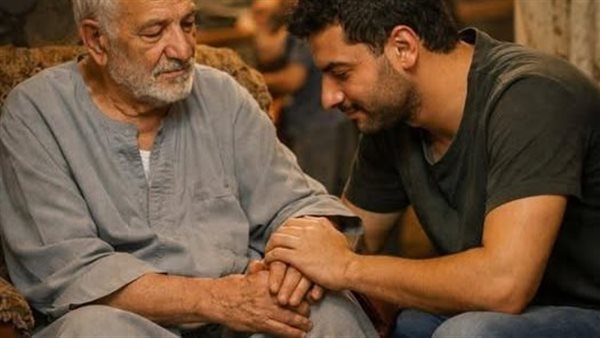 موقع أيام نيوز