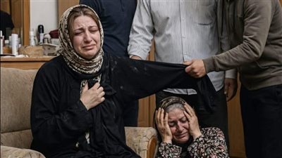 بدون ذنب