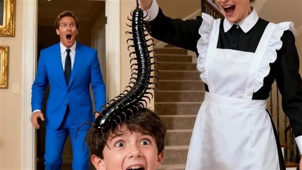 موقع أيام نيوز