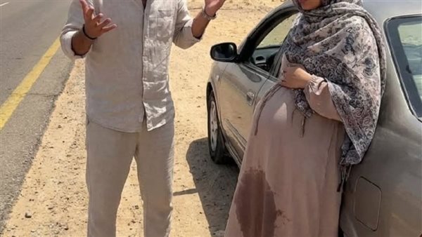 موقع أيام نيوز