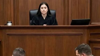 قالت أمي أنتِ بلا مستقبل! فرفعتُ هاتفي وفتحتُ المحكمة أمامهم!