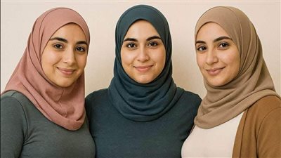 حكاية قطيش