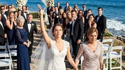 قالت: «أمثالك يجب أن يعرفوا مكانهم»… فاخترتُ أن أغيّر مكاني بالكامل