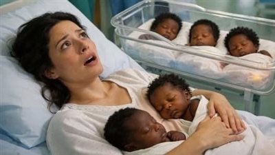 تركهم في لحظة شكّ… وعاد بعد 30 عامًا ليكتشف أنّ الحقيقة لا ترحمه