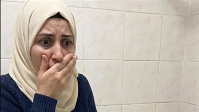 قصة سر بنتي بقلم نور محمد