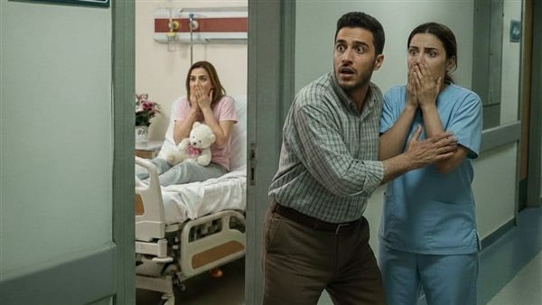 موقع أيام نيوز