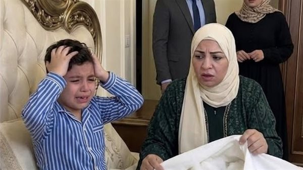 موقع أيام نيوز