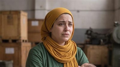 عامل من تحبهم بلطف قبل أن تتذوق ثمن خسارتهم.