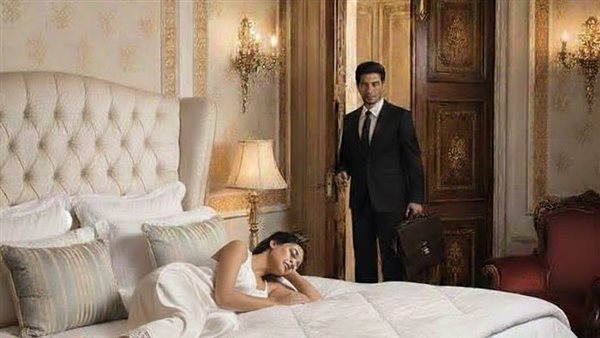 موقع أيام نيوز