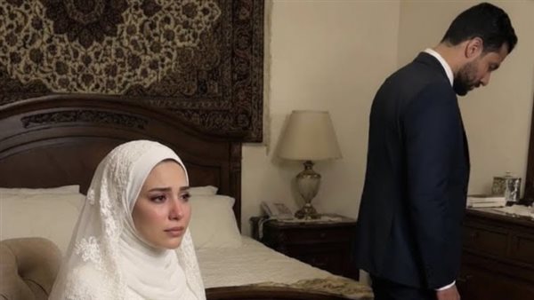 موقع أيام نيوز