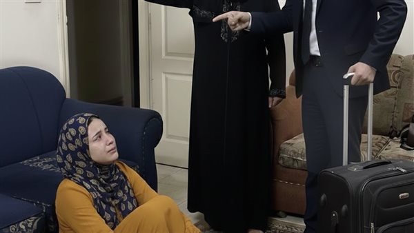 موقع أيام نيوز
