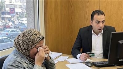 طردني زوجي ولم يبقَ لي سوى 43 دولارًا باسمي
