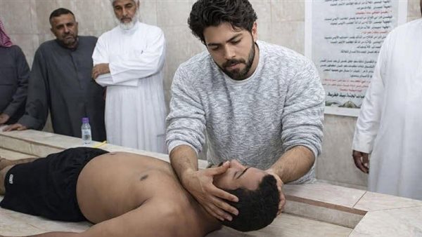موقع أيام نيوز
