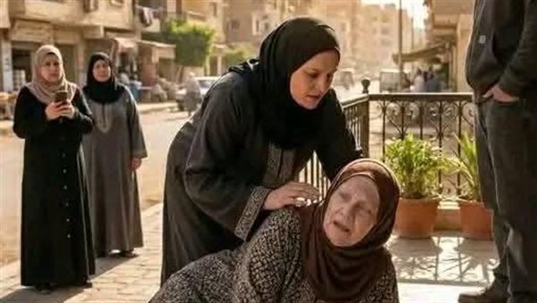 موقع أيام نيوز