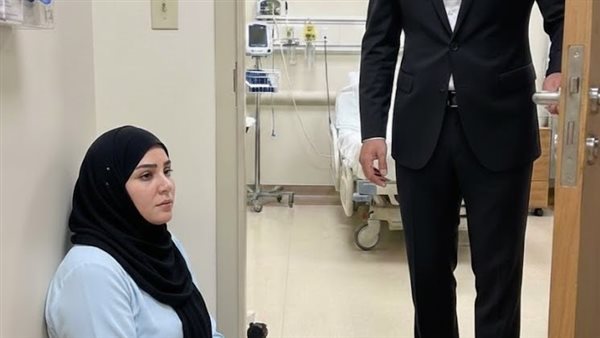 موقع أيام نيوز