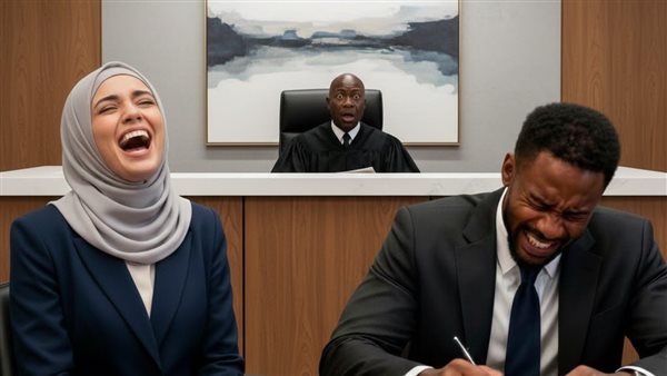موقع أيام نيوز