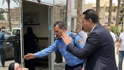 روايه أنت نوري كاملة جميع الفصول