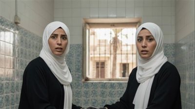 موقع أيام نيوز